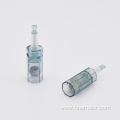 Derma Rolling Dermapen Needle Cartridge